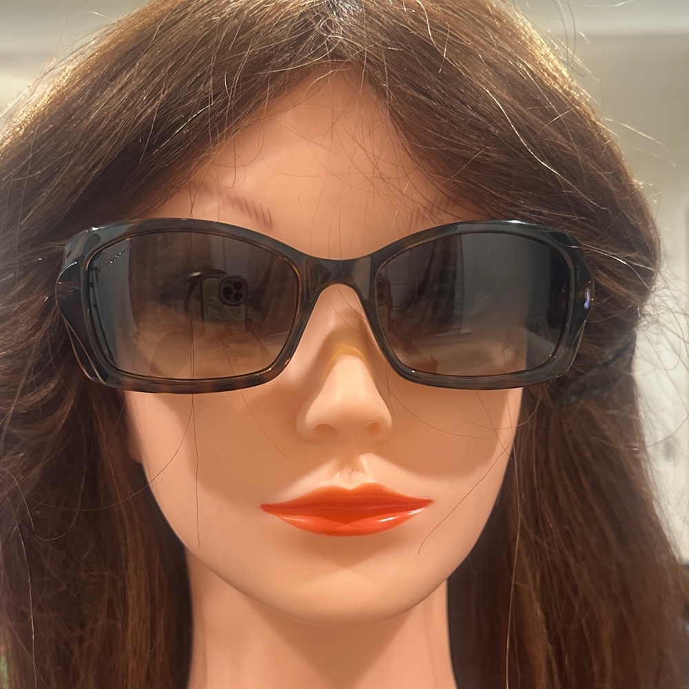 Gucci GG 3194/S 791 CC